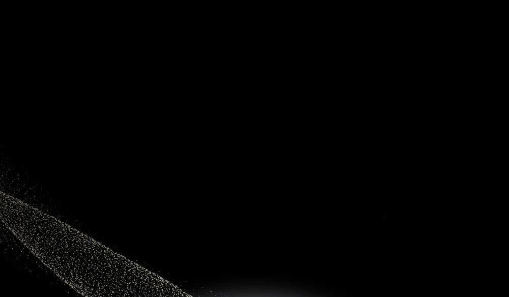 Merry Psycho Chapter 46.2 - 77