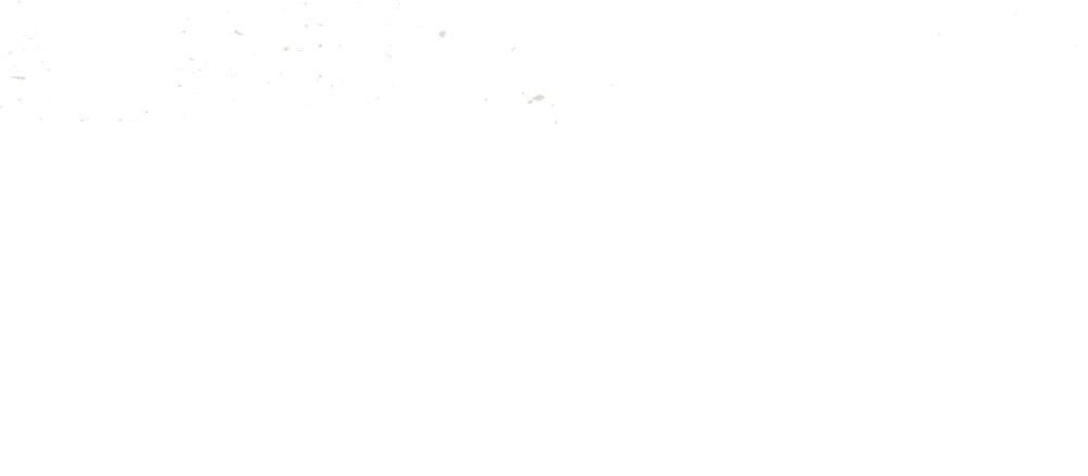 Merry Psycho Chapter 47.1 - 4