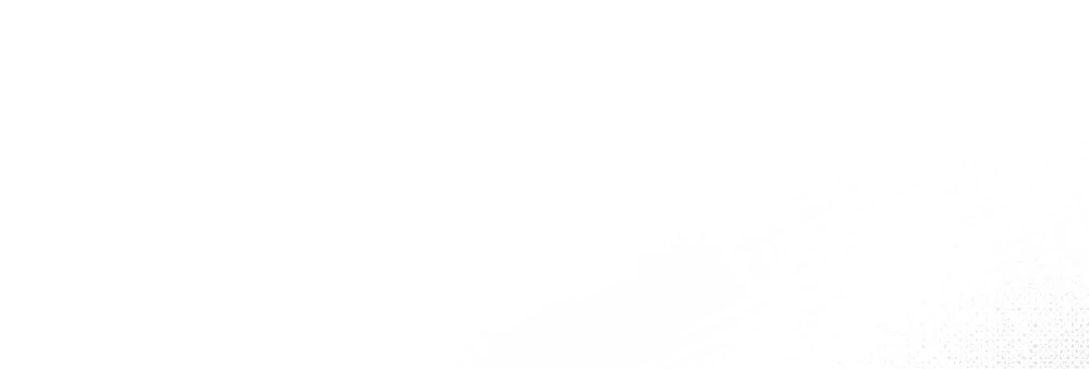 Merry Psycho Chapter 47.1 - 8