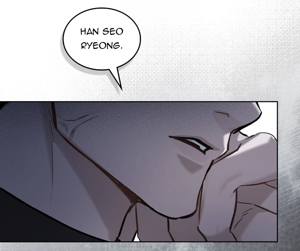 Merry Psycho Chapter 47.1 - 9