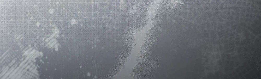 Merry Psycho Chapter 47.1 - 10