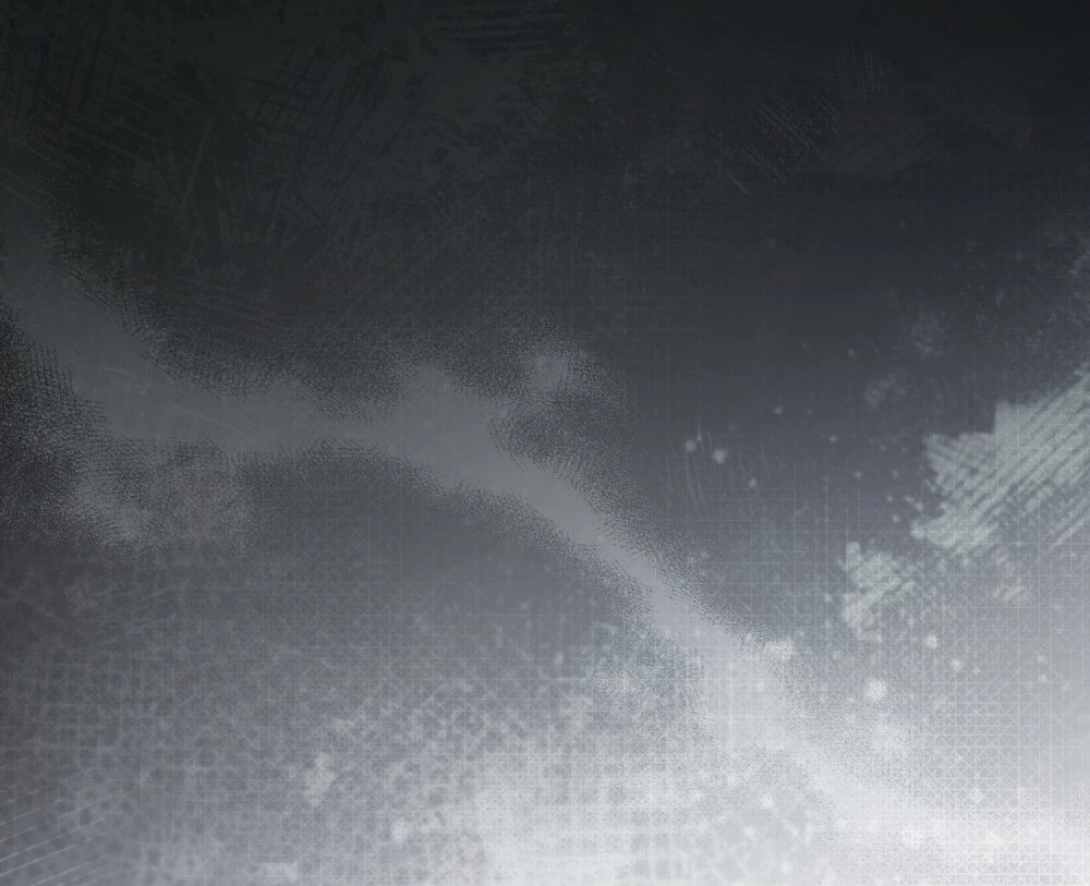 Merry Psycho Chapter 47.1 - 12