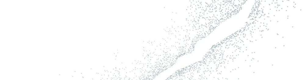 Merry Psycho Chapter 47.2 - 6