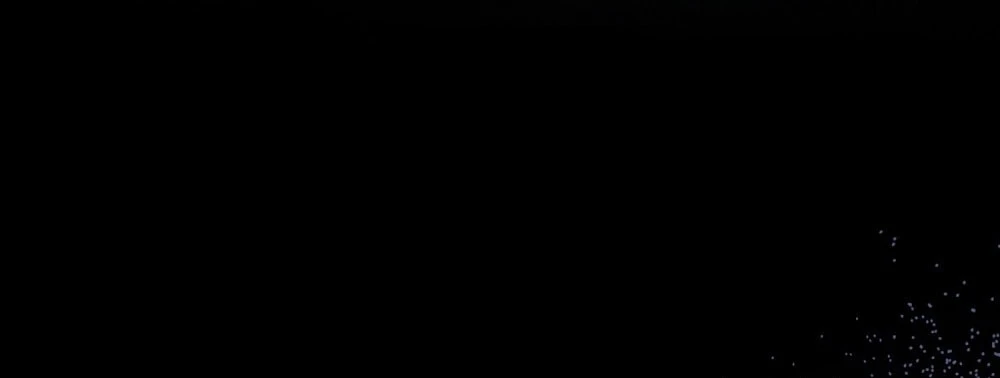 Merry Psycho Chapter 47.2 - 9