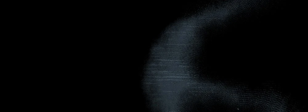 Merry Psycho Chapter 47.2 - 18