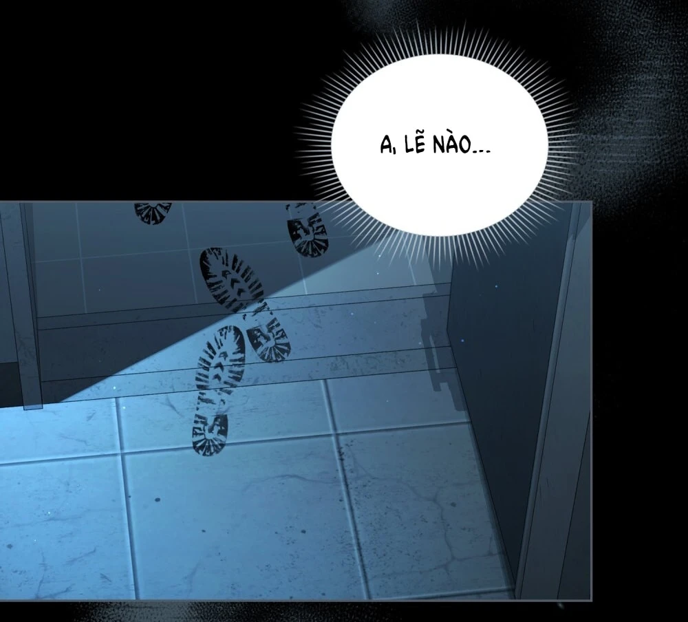 Merry Psycho Chapter 47.2 - 19