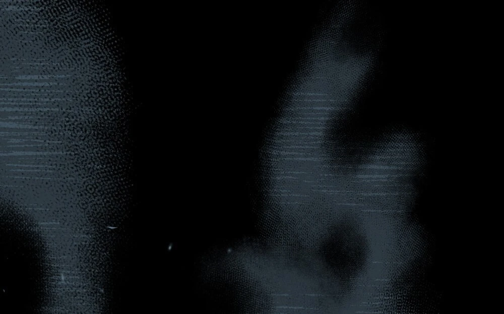 Merry Psycho Chapter 47.2 - 22