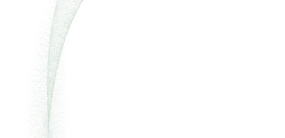 Merry Psycho Chapter 47.2 - 32