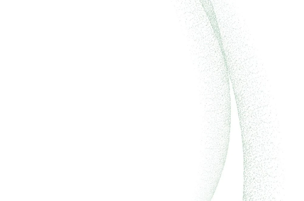 Merry Psycho Chapter 47.2 - 34