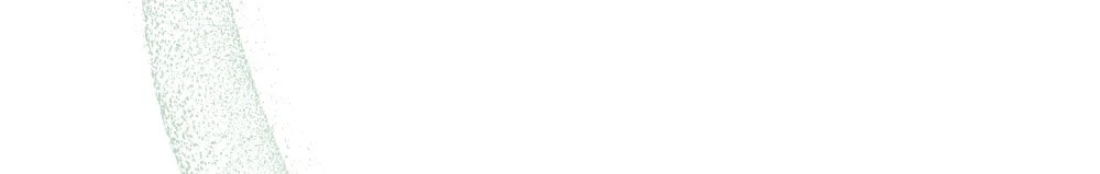 Merry Psycho Chapter 47.2 - 37