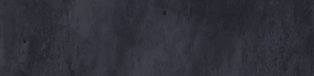 Merry Psycho Chapter 47.2 - 43