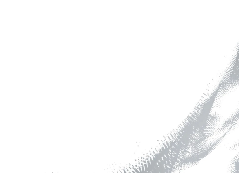 Merry Psycho Chapter 47.2 - 53