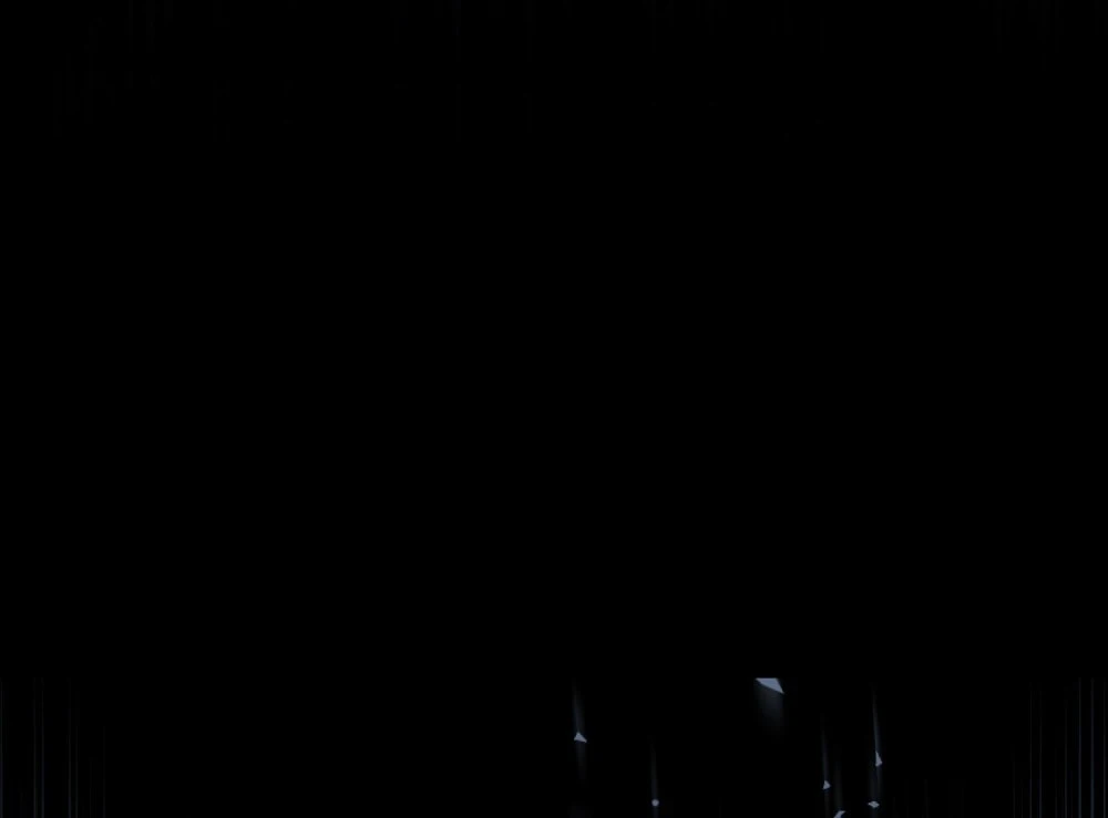 Merry Psycho Chapter 47.2 - 57