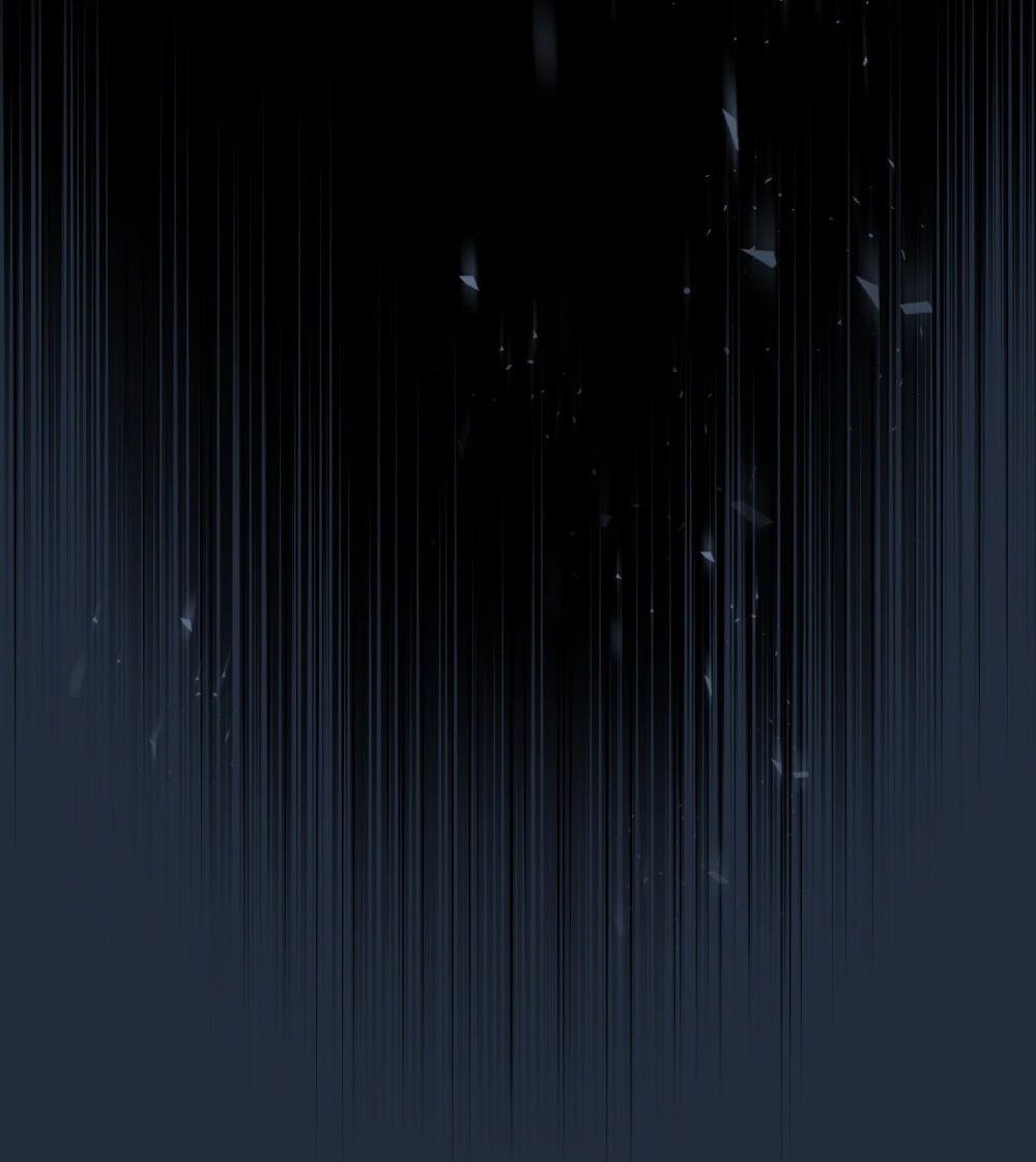 Merry Psycho Chapter 47.2 - 58