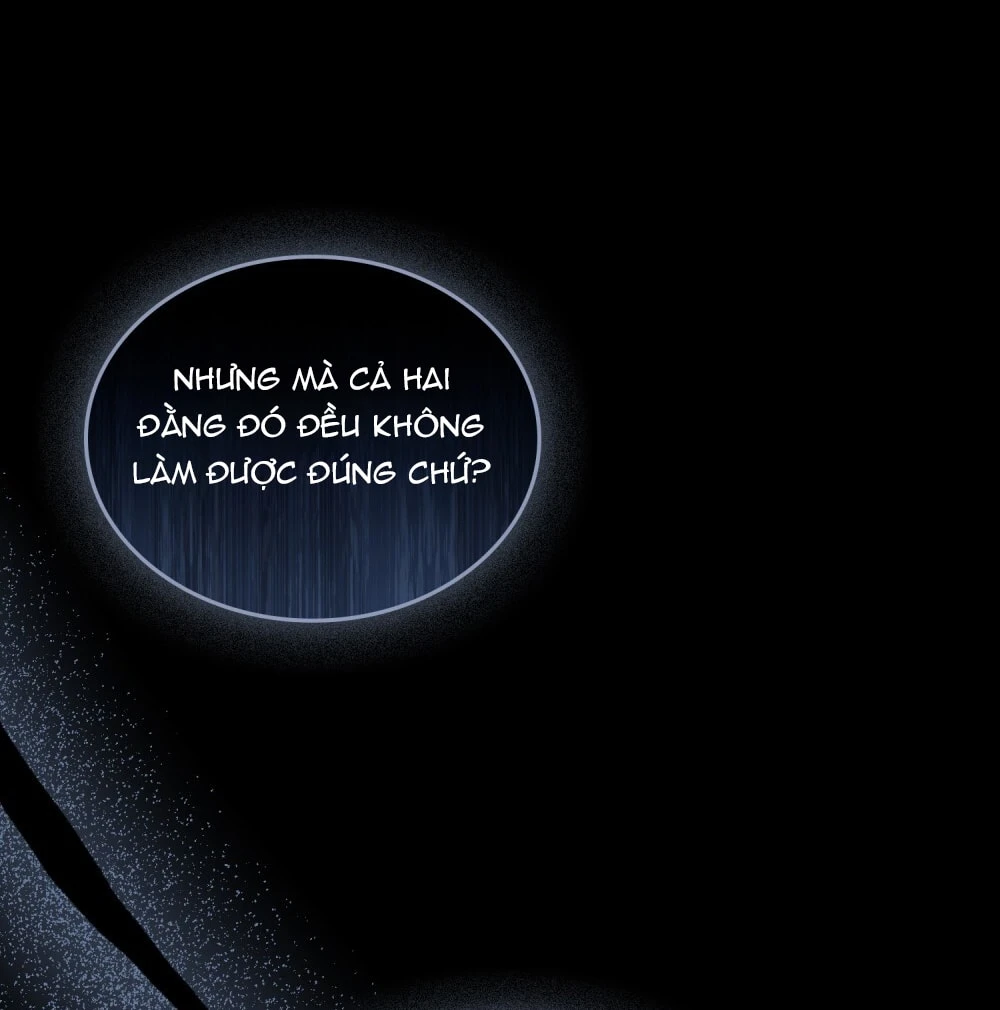 Merry Psycho Chapter 47.2 - 80