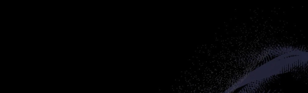 Merry Psycho Chapter 47.2 - 82