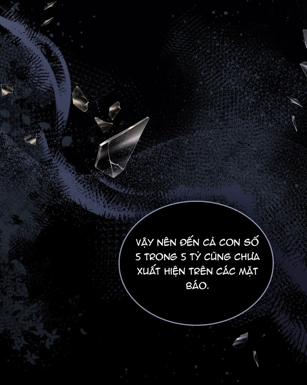 Merry Psycho Chapter 47.2 - 84