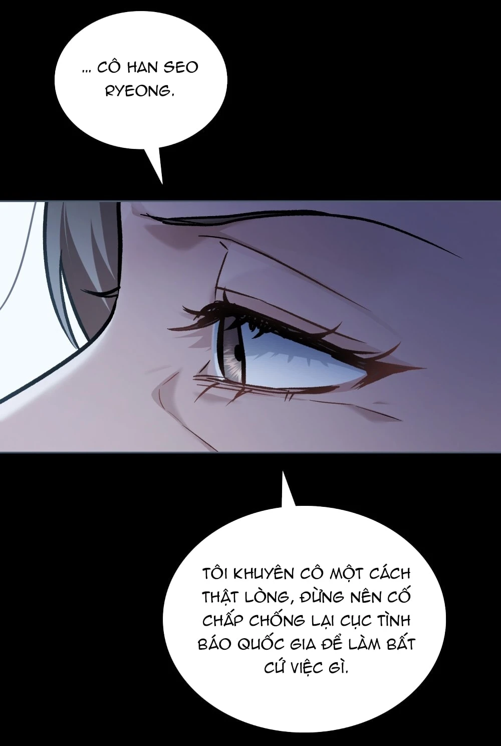 Merry Psycho Chapter 47.2 - 89