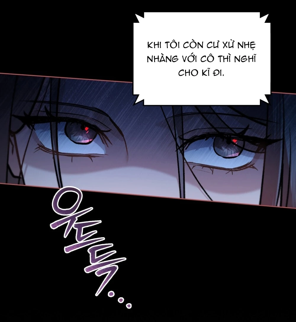 Merry Psycho Chapter 47.2 - 95