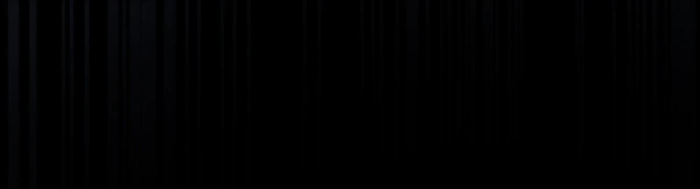 Merry Psycho Chapter 47.2 - 104