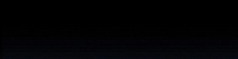 Merry Psycho Chapter 47.2 - 106