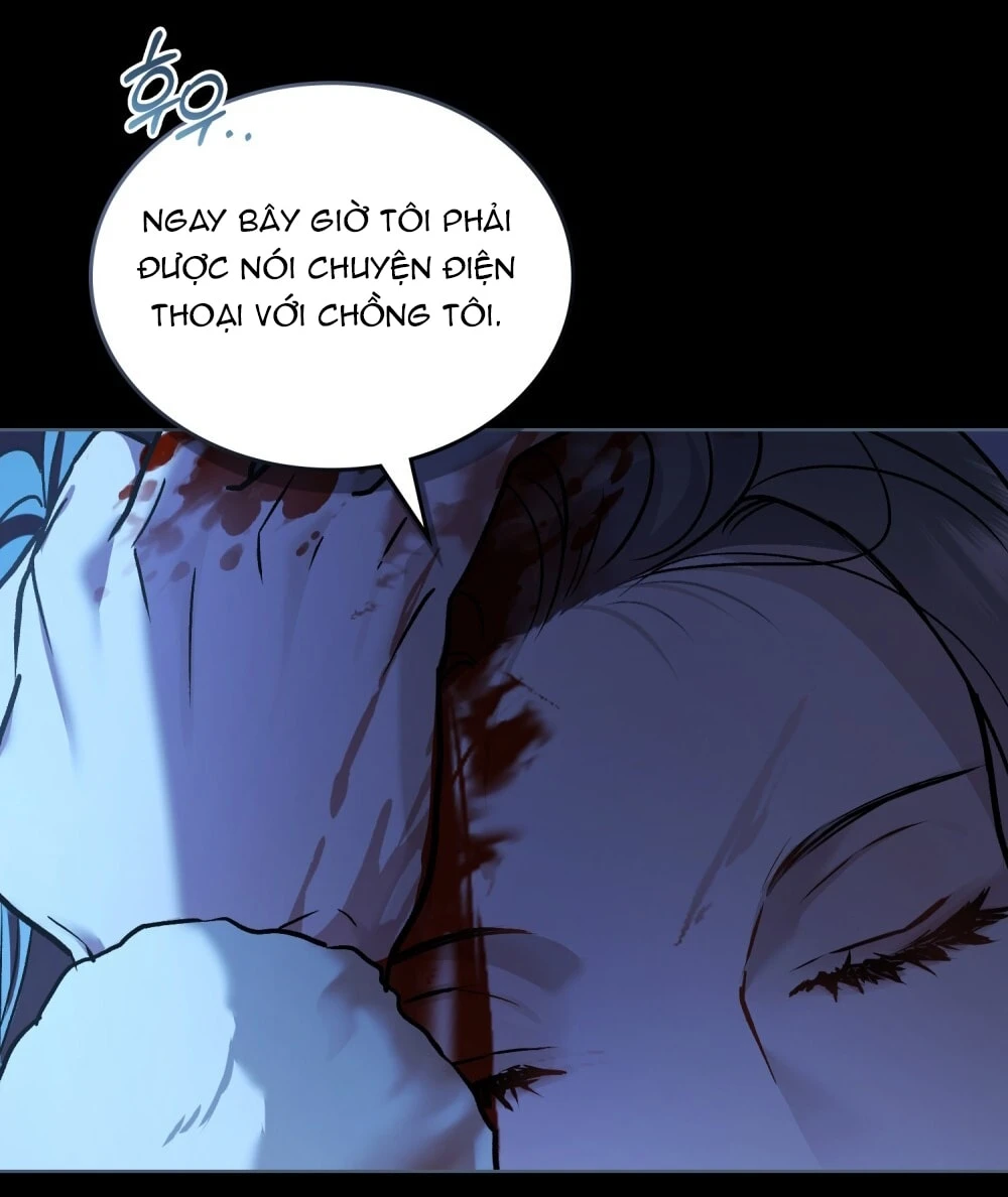 Merry Psycho Chapter 47.2 - 109