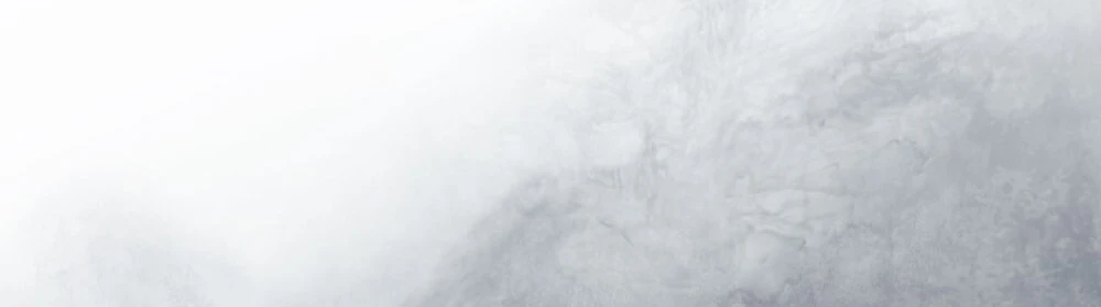 Merry Psycho Chapter 48.1 - 10