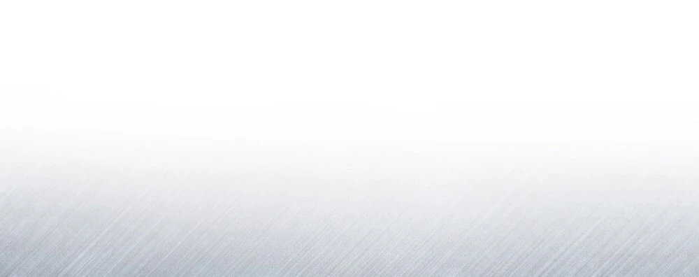 Merry Psycho Chapter 48.1 - 14