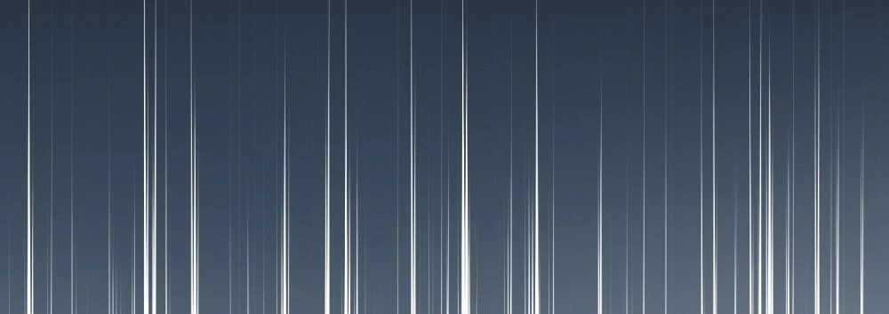 Merry Psycho Chapter 48.1 - 16