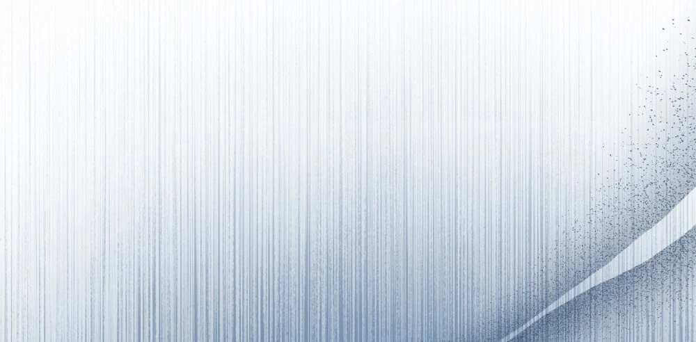 Merry Psycho Chapter 48.1 - 20