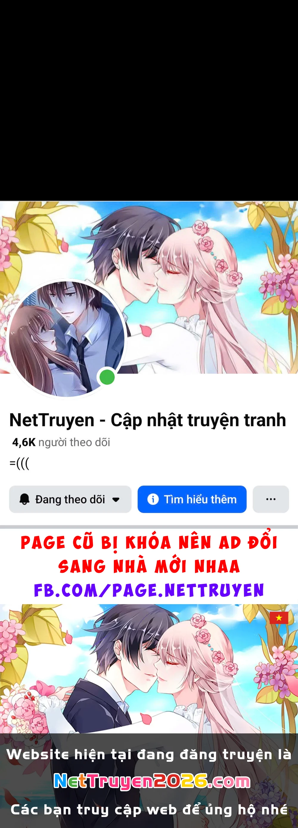 Merry Psycho Chapter 48.1 - 22