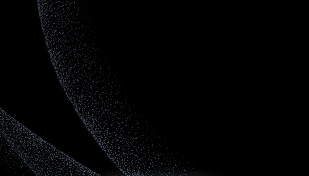 Merry Psycho Chapter 48.2 - 13