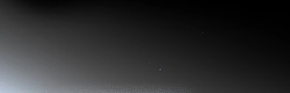 Merry Psycho Chapter 48.2 - 15