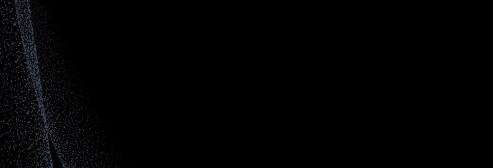 Merry Psycho Chapter 48.2 - 19