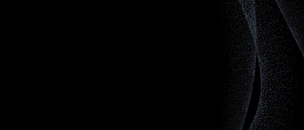 Merry Psycho Chapter 48.2 - 21