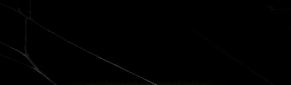 Merry Psycho Chapter 48.2 - 39