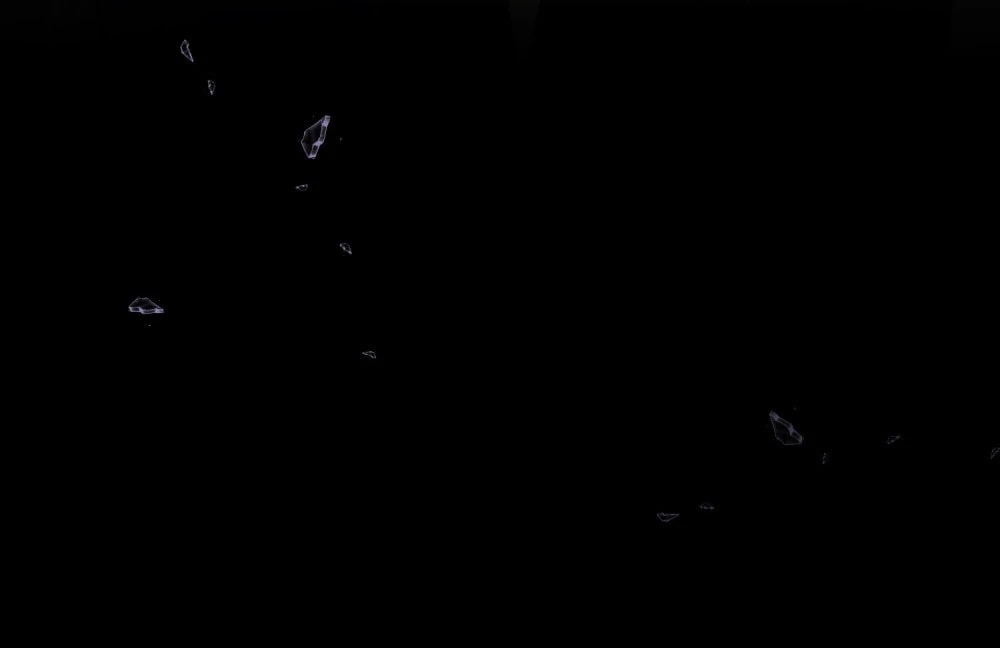 Merry Psycho Chapter 48.2 - 41