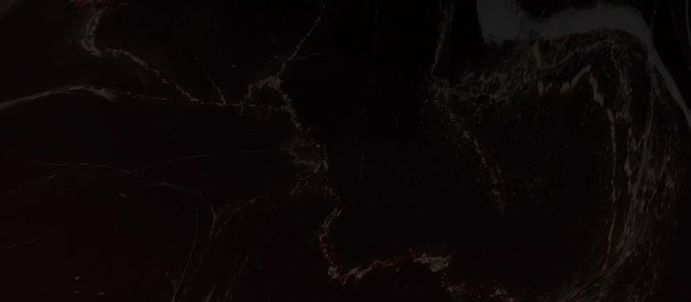 Merry Psycho Chapter 48.2 - 47