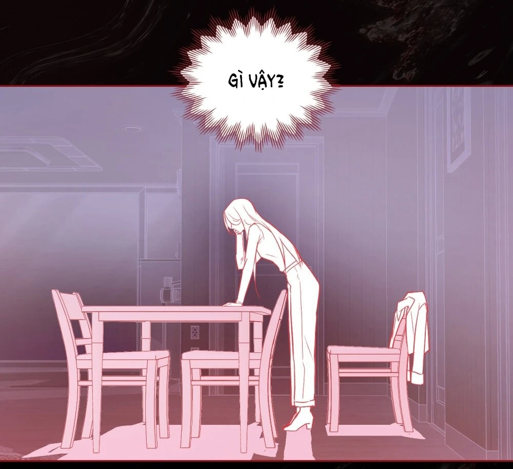 Merry Psycho Chapter 48.2 - 48