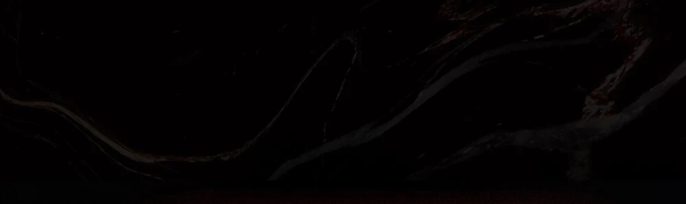 Merry Psycho Chapter 48.2 - 49