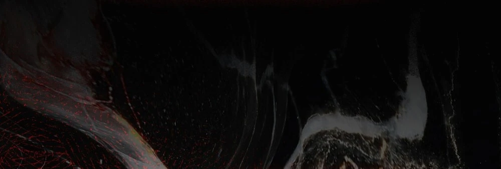 Merry Psycho Chapter 48.2 - 51