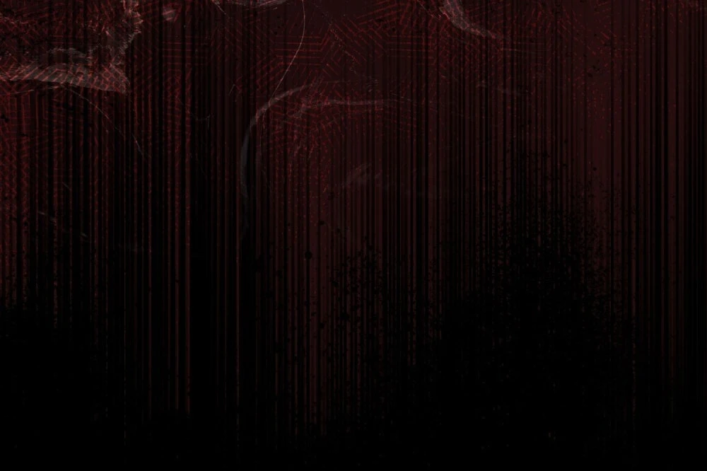 Merry Psycho Chapter 48.2 - 53