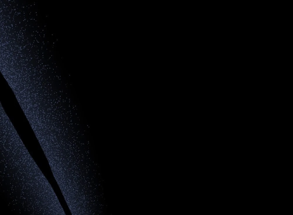 Merry Psycho Chapter 48.2 - 69