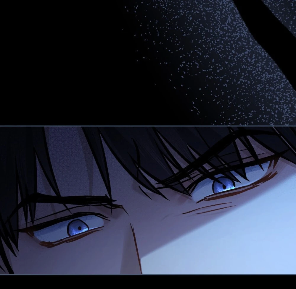 Merry Psycho Chapter 48.2 - 72