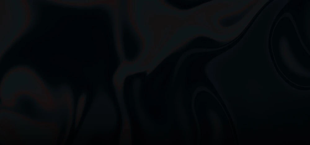 Merry Psycho Chapter 48.2 - 82