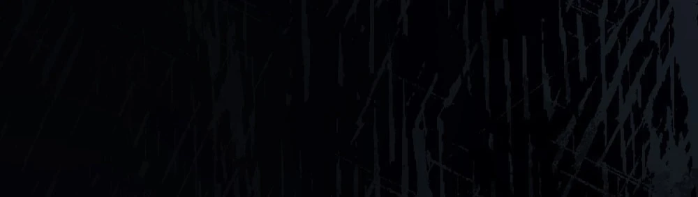 Merry Psycho Chapter 49.1 - 10