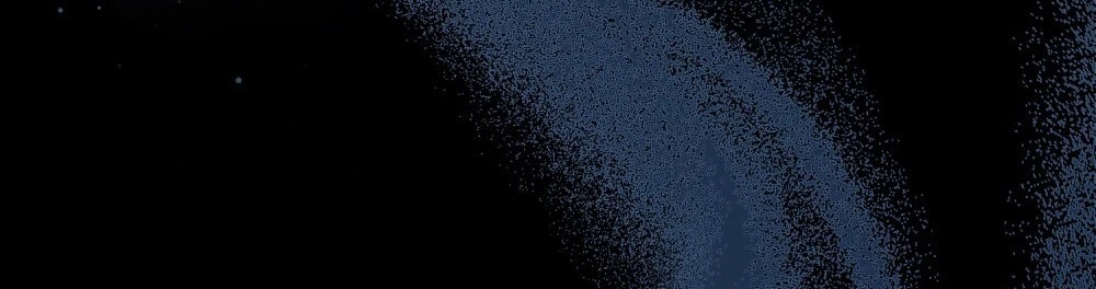 Merry Psycho Chapter 49.1 - 34