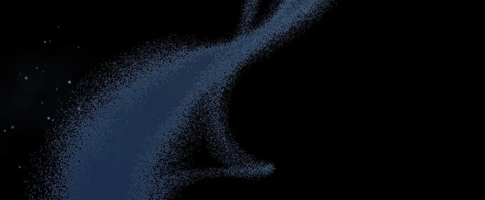 Merry Psycho Chapter 49.1 - 36