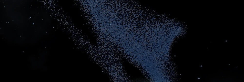 Merry Psycho Chapter 49.1 - 38