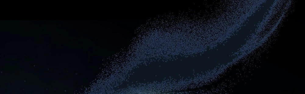 Merry Psycho Chapter 49.1 - 40